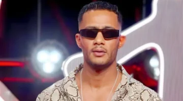 سنتان حبس.. محمد رمضان يواجه قضية أغنية “رقم واحد يا أنصاص” بعد جدل واسع